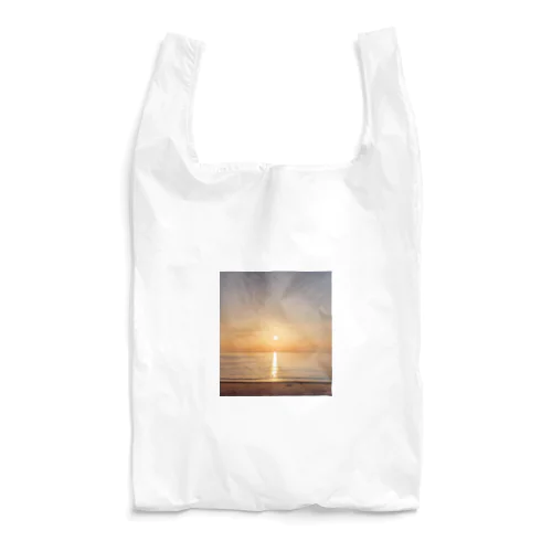 静寂 Reusable Bag