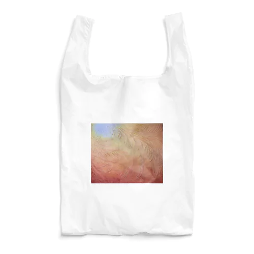 天恵〜etarnal light〜 Reusable Bag