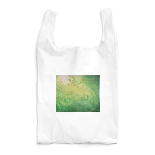 天恵〜origin  of life〜 Reusable Bag