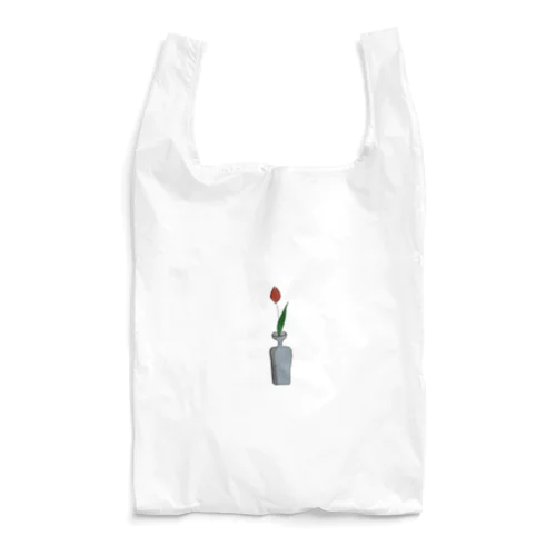 tulip Reusable Bag