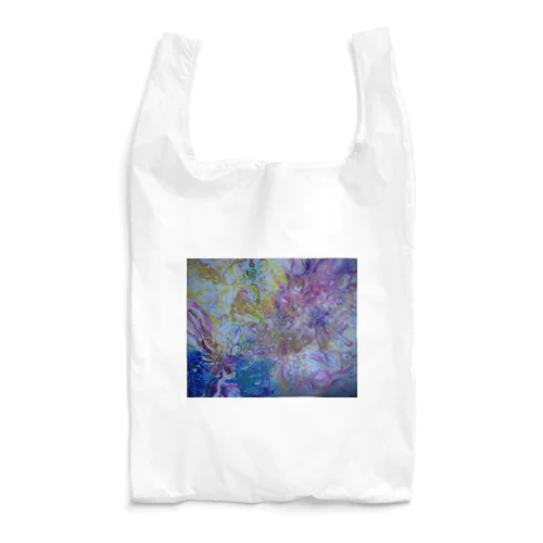 海物語 Reusable Bag