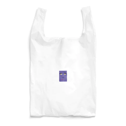 ほれぼれ男 Reusable Bag