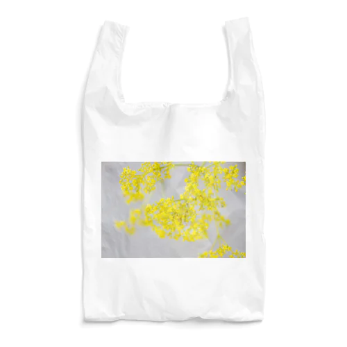 癒しの風景（オミナエシ） Reusable Bag