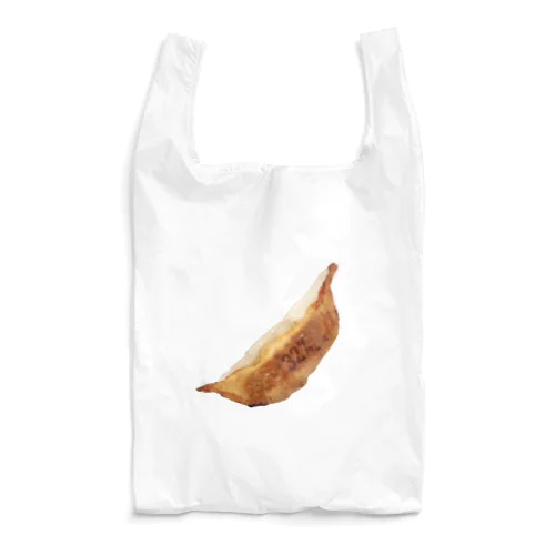 32%餃子 Reusable Bag