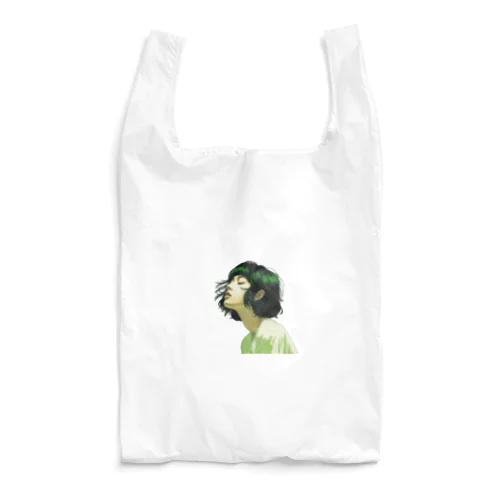 NeoLine Profiles004 Reusable Bag