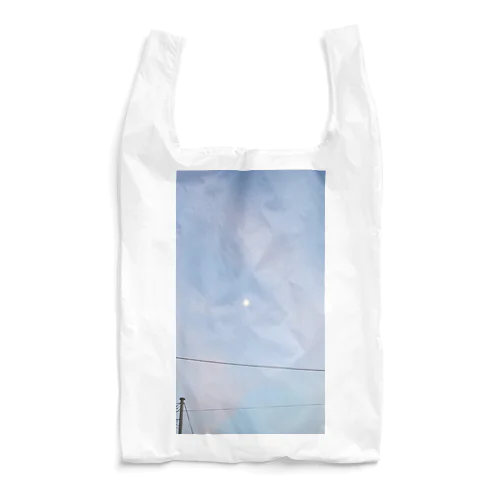 夜景 Reusable Bag