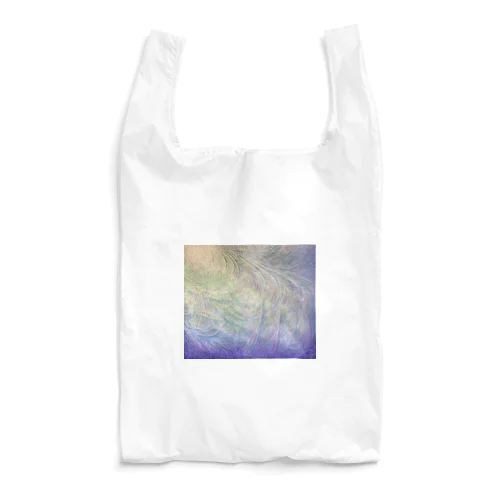 天恵〜return of roots〜 Reusable Bag