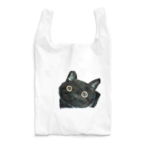 おやつかな？ Reusable Bag