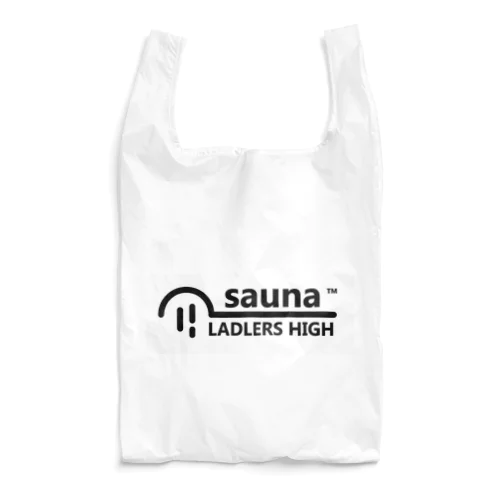 【ラドラーズハイ】（9月末までの限定販売） Reusable Bag