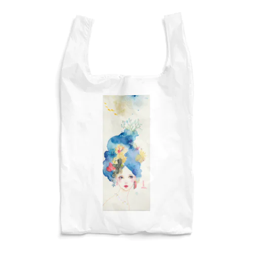 [ 流行 / Mode ] Reusable Bag