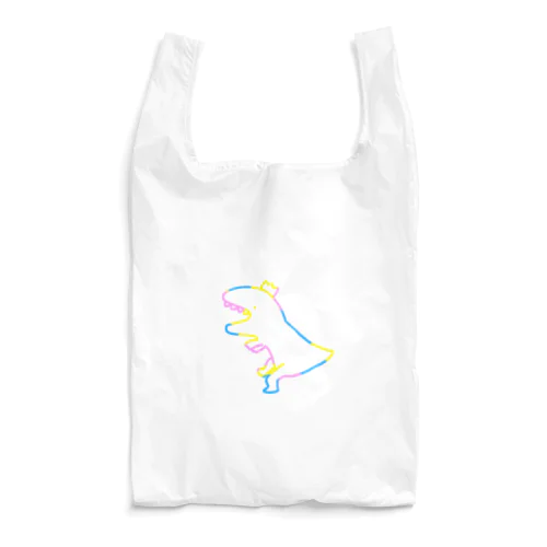 A Reusable Bag