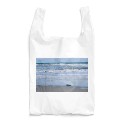 こころ Reusable Bag