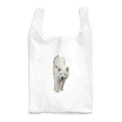 梅白2 Reusable Bag