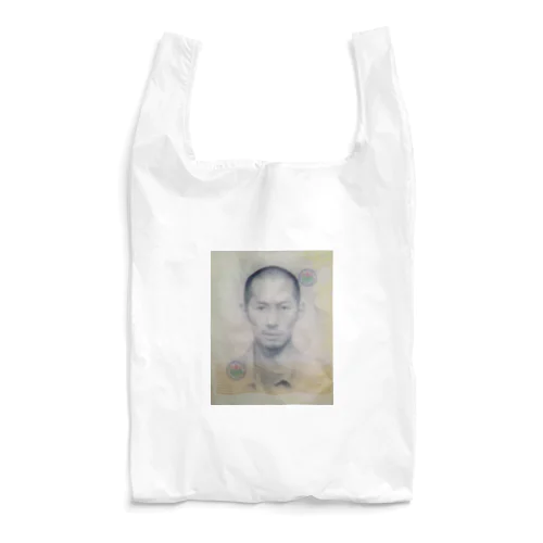 Susatch！ Reusable Bag