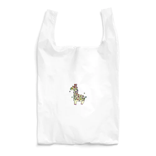 GoingMyWay Reusable Bag