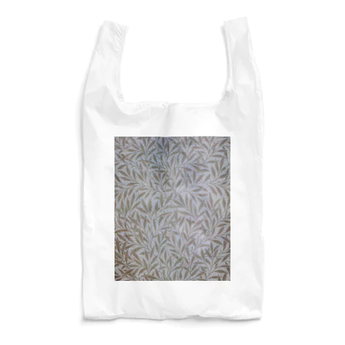 柳 / Willow Bough Reusable Bag