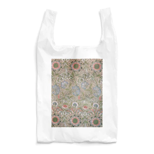 麦なでしこ / Wheat Nadeshiko Reusable Bag