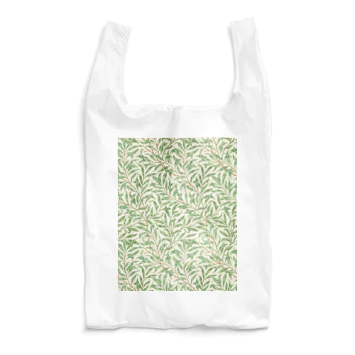 柳 / Willow Bough Reusable Bag