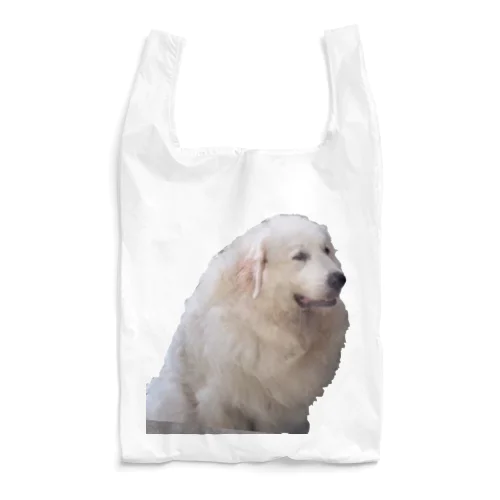 ラピュタ Reusable Bag