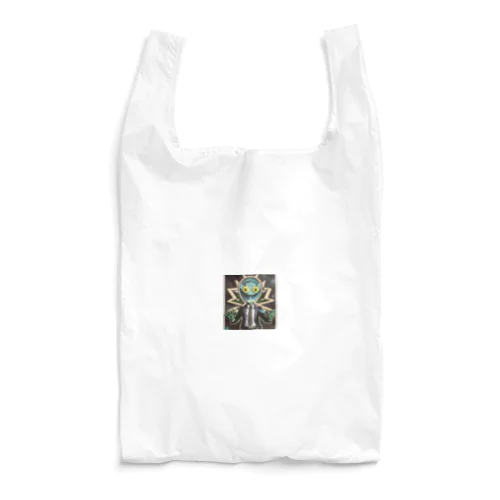 メイソン Reusable Bag