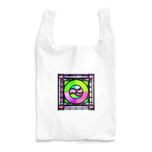 ヒノマルグラス6 Reusable Bag