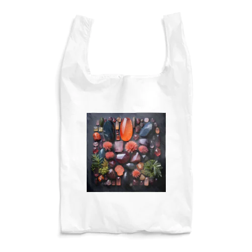 ノーリングスタイル　石材2 Reusable Bag