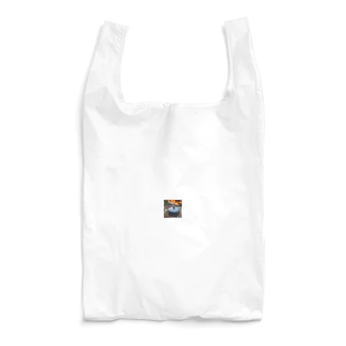 ダッチオーブン Reusable Bag