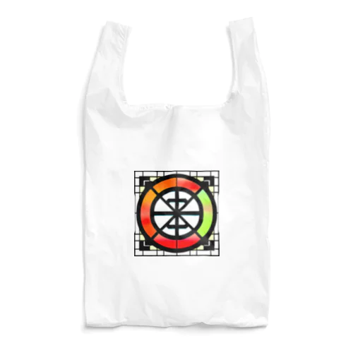 ヒノマルグラス15 Reusable Bag