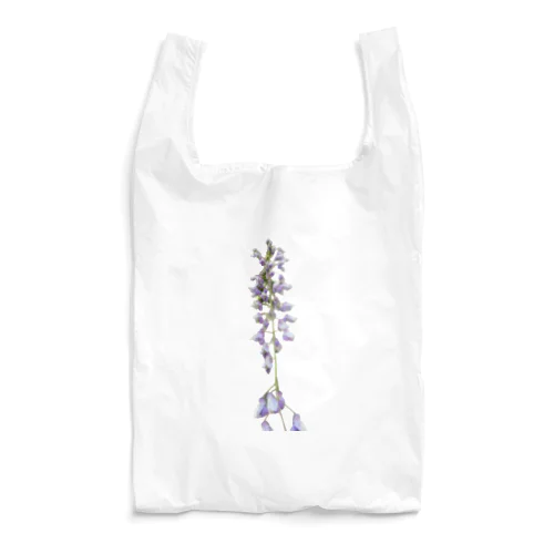 ふじ Reusable Bag