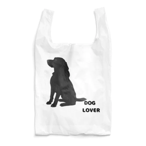 DOGLOVERのアイテム Reusable Bag