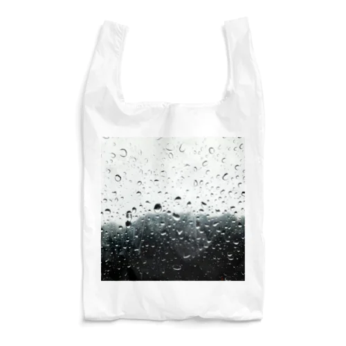 雨 Reusable Bag