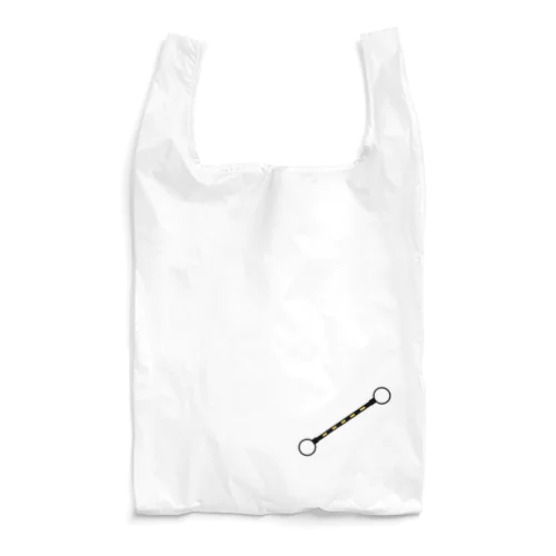 コーンバー Reusable Bag