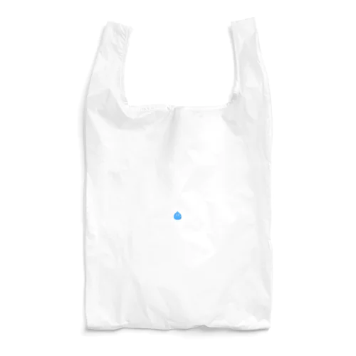 ライムス Reusable Bag