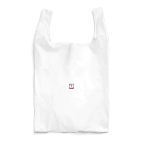 さすが巻物解読シリーズ Reusable Bag