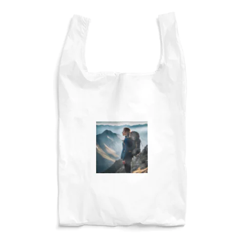 イザベル Reusable Bag