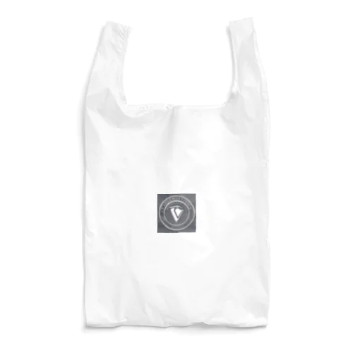 answerknow97 Reusable Bag