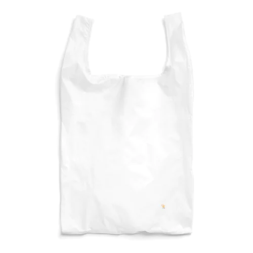 愛キャット肉球 Reusable Bag