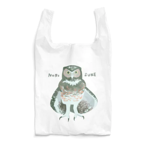 NORISUKE Reusable Bag