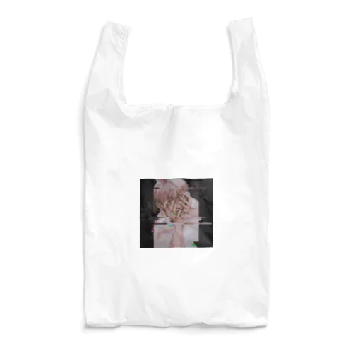 創作1 Reusable Bag