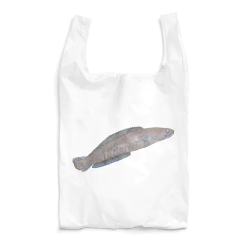 すねへちゃん Reusable Bag