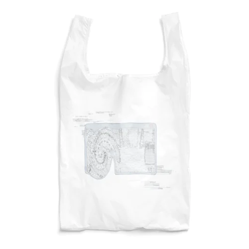 縺あゅ↑な縺タ溘ｒを隕見ﾃ九※い縺る?ｋ. Reusable Bag