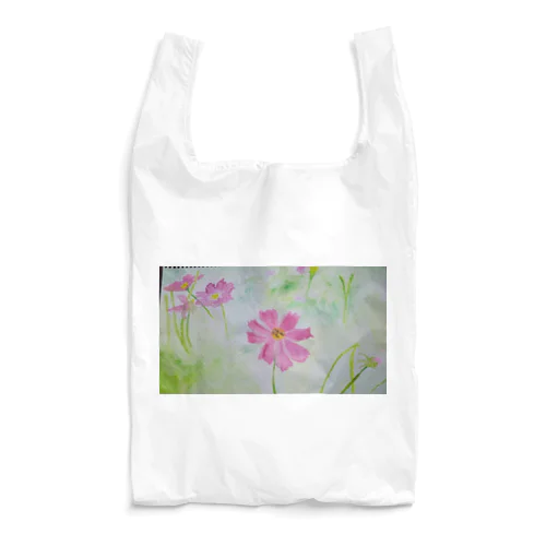 はな Reusable Bag