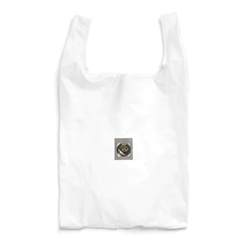 アウトドアシリーズ　焚き火Takibi Reusable Bag