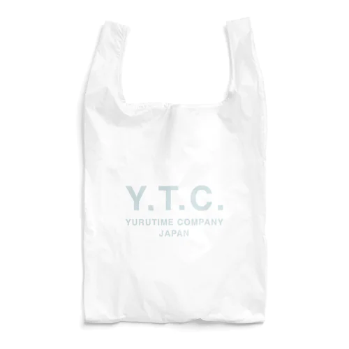 Y.T.C.-02 Reusable Bag