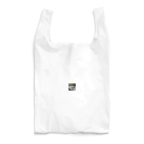 かっこいい車シリーズ　ハコスカっぽい Reusable Bag