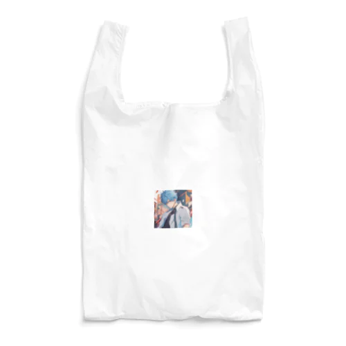 雄大 Reusable Bag