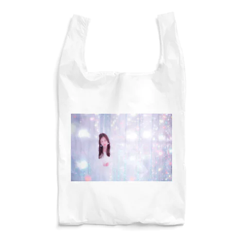 ミシェル Reusable Bag