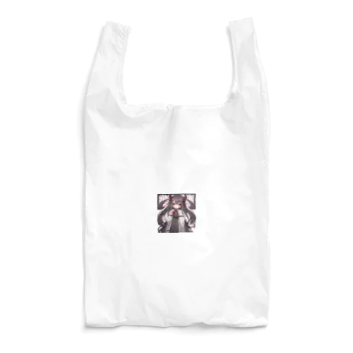 O:nyun: Reusable Bag