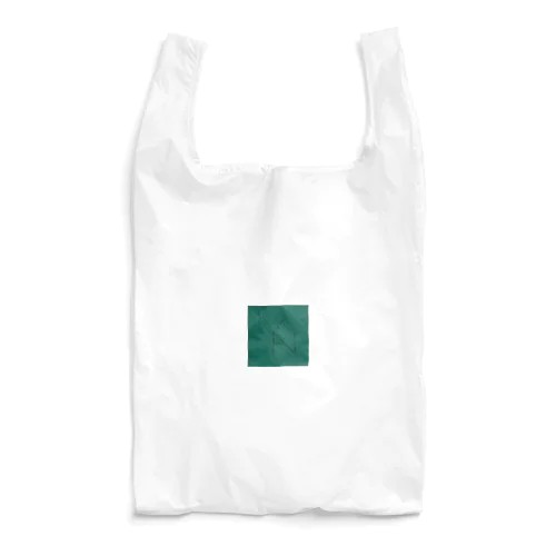 YN Reusable Bag