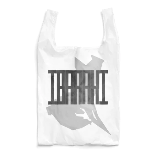 IBARAKI Reusable Bag